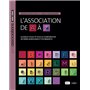 L'association de A à Z - Administration et fonctionnement