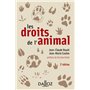 Les droits de l'animal. 2e éd.