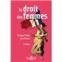 Le droit des femmes. 2e éd.