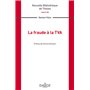 La fraude à la TVA - Volume 182