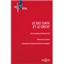 Le Big Data et le Droit