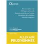 Aller aux prud'hommes 2020/21. 5e éd.