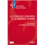 La Cour de cassation et la Grande guerre