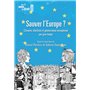 Sauver l'Europe ? - Citoyens, élections et gouvernance européenne par gros temps