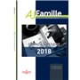 AJ famille - Les grands dossiers 2018