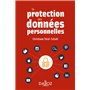 La protection des données personnelles