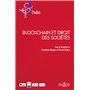 Blockchain et droit des sociétés