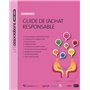 Guide de l'achat responsable. 3e éd. - Handicap