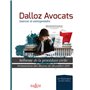 Dalloz Avocats - Réforme de la procédure civile