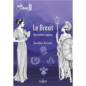 Le Brexit