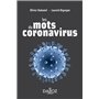 Les mots du coronavirus