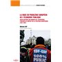 La mise en problème européen de l'économie publique -Vol48 Socio-histoire des mondes de l'entreprise