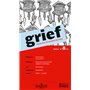 Grief, Revue sur les mondes du droit 2021 - N° 8 Partie 1