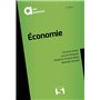 Économie. 7e éd.