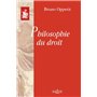 philosophie du droit