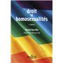 Droit et homosexualités. 2e éd.