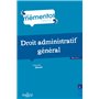 Droit administratif général 3ed