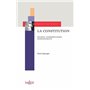 La Constitution - Sources, interprétations, raisonnements