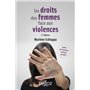 Les droits des femmes face aux violences 2ed