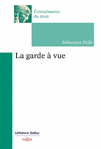 Procédure pénale
