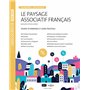 Le paysage associatif français. 4e éd. - Economie - Sociologie