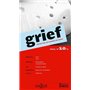 Grief 2023 n°10/1 - Revue sur les mondes du droit