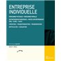 Entreprise individuelle 2023/2024 14ed