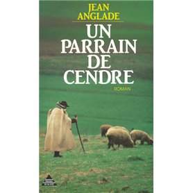 Un parrain de cendre