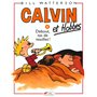 Calvin et Hobbes tome 4 Debout tas de nouilles