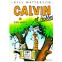 Calvin et Hobbes tome 13 Enfin seuls