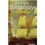 Capitaine Hornblower - tome 2