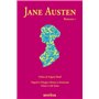 Jane Austen romans - tome 1