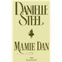 Mamie Dan