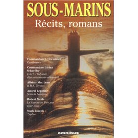 Sous-marins