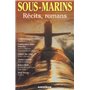 Sous-marins