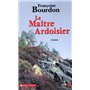 Le maître ardoisier