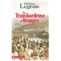 La transbordeuse d'oranges