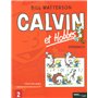 INTEGRALE CALVIN ET HOBBES T02