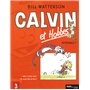 Intégrale Calvin et Hobbes - tome 3