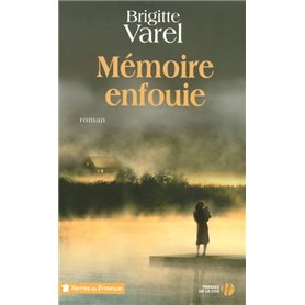 Mémoire enfouie