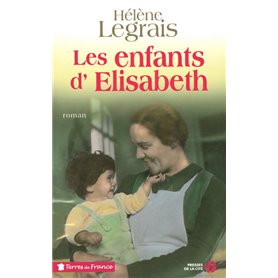 Les enfants d'Elisabeth