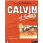 Intégrale Calvin et Hobbes - tome 4