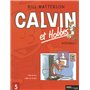 Intégrale Calvin et Hobbes - tome 5