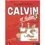 Intégrale Calvin et Hobbes - tome 7