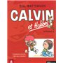 Intégrale Calvin et Hobbes - tome 8