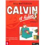 Intégrale Calvin et Hobbes - tome 9