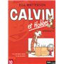 Intégrale Calvin et Hobbes - tome 10