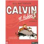 Intégrale Calvin et Hobbes - tome 11