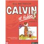 Intégrale Calvin et Hobbes - tome 12