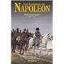 Les Hommes de Napoléon